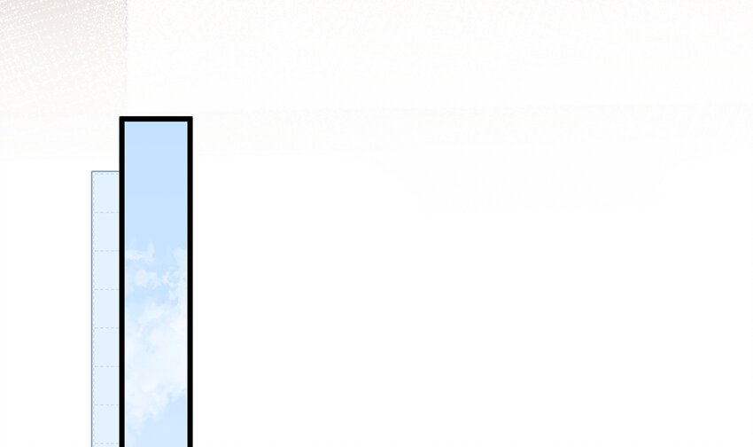 《姐姐恋爱吧！》11 第9话情敌？！ 第9页