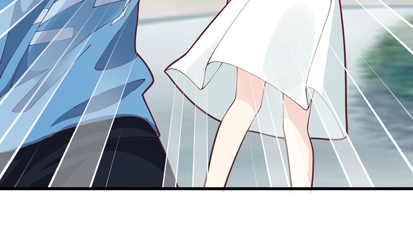 《姐姐恋爱吧！》12 第10话现实的掉马？ 第48页