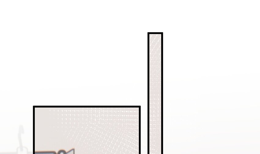 《姐姐恋爱吧！》10 第8话有点可爱？ 第25页