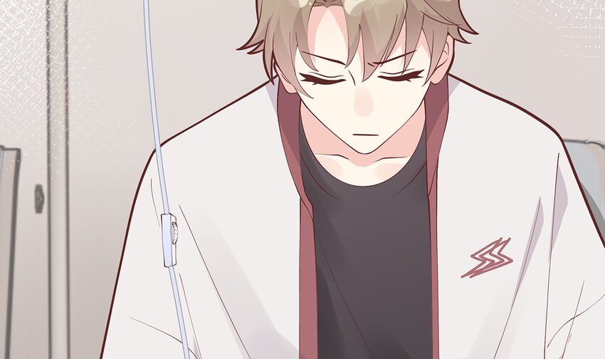 《姐姐恋爱吧！》10 第8话有点可爱？ 第28页