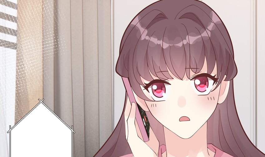 《姐姐恋爱吧！》10 第8话有点可爱？ 第5页