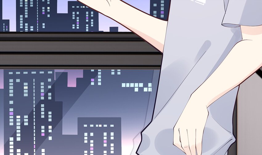 《姐姐恋爱吧！》9 第7话你太吵了 第28页