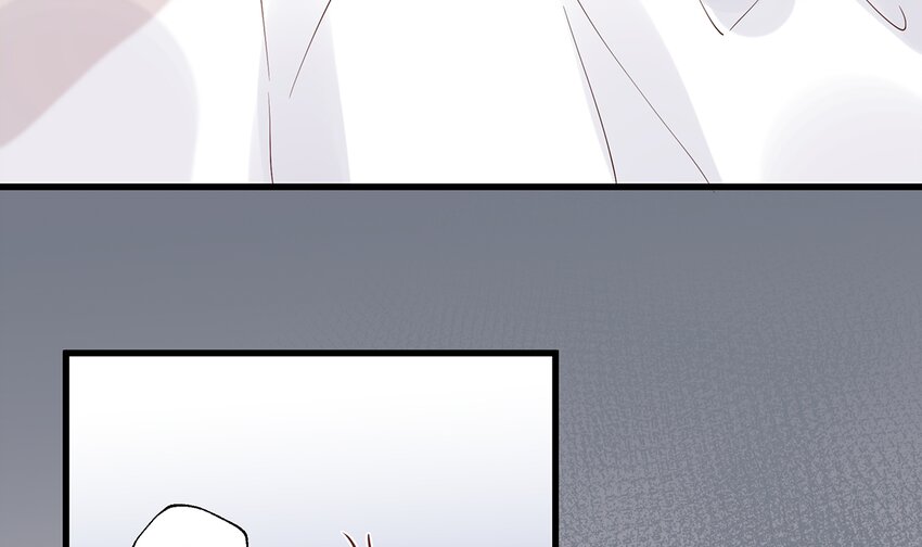 《姐姐恋爱吧！》9 第7话你太吵了 第45页