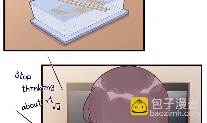 《姐姐恋爱吧！》10 第8话有点可爱？ 第15页