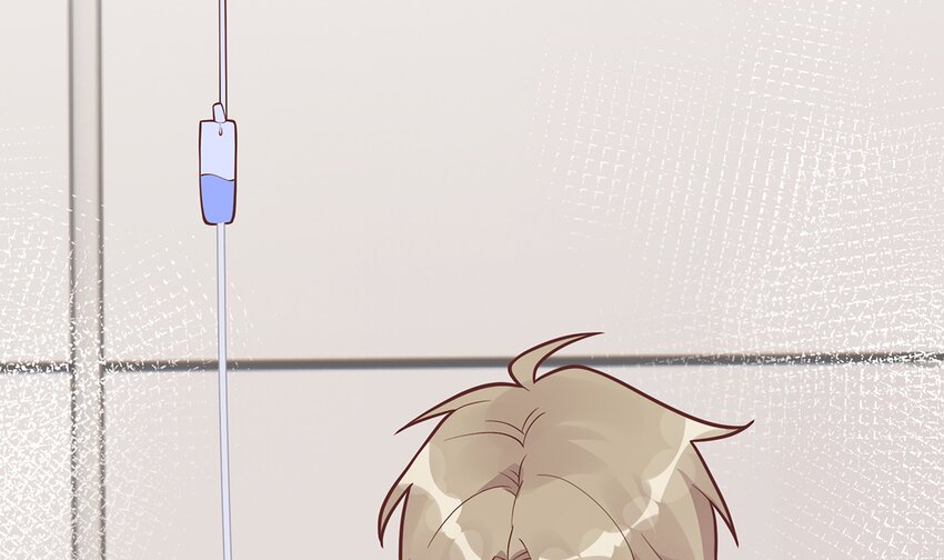 《姐姐恋爱吧！》10 第8话有点可爱？ 第27页