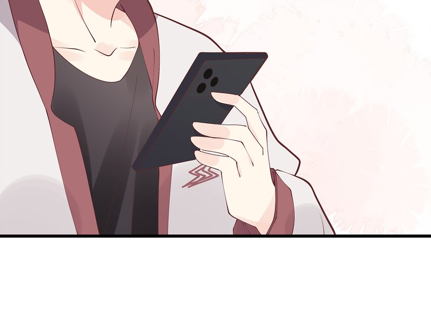 《姐姐恋爱吧！》10 第8话有点可爱？ 第42页