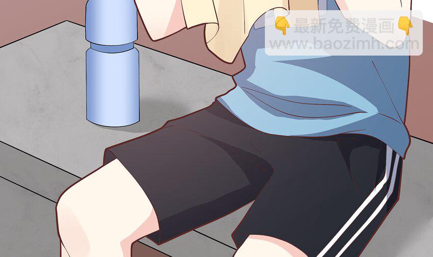 《姐姐恋爱吧！》12 第10话现实的掉马？ 第39页