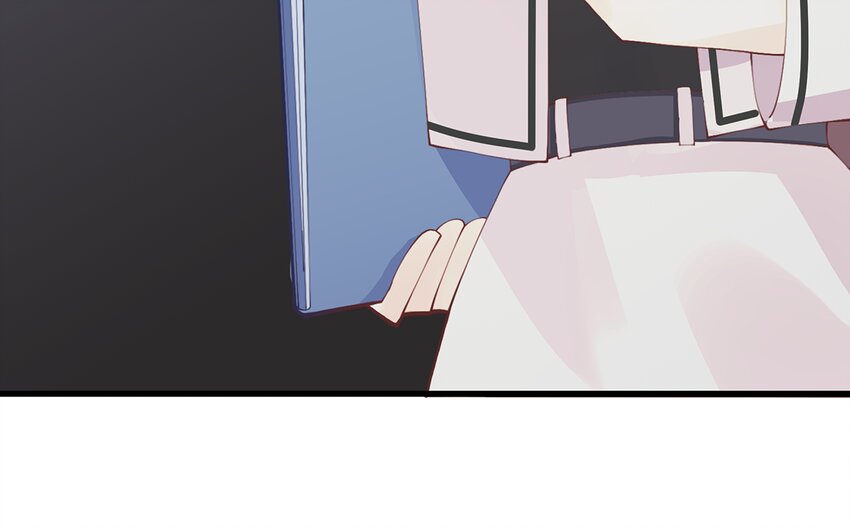 《姐姐恋爱吧！》11 第9话情敌？！ 第15页