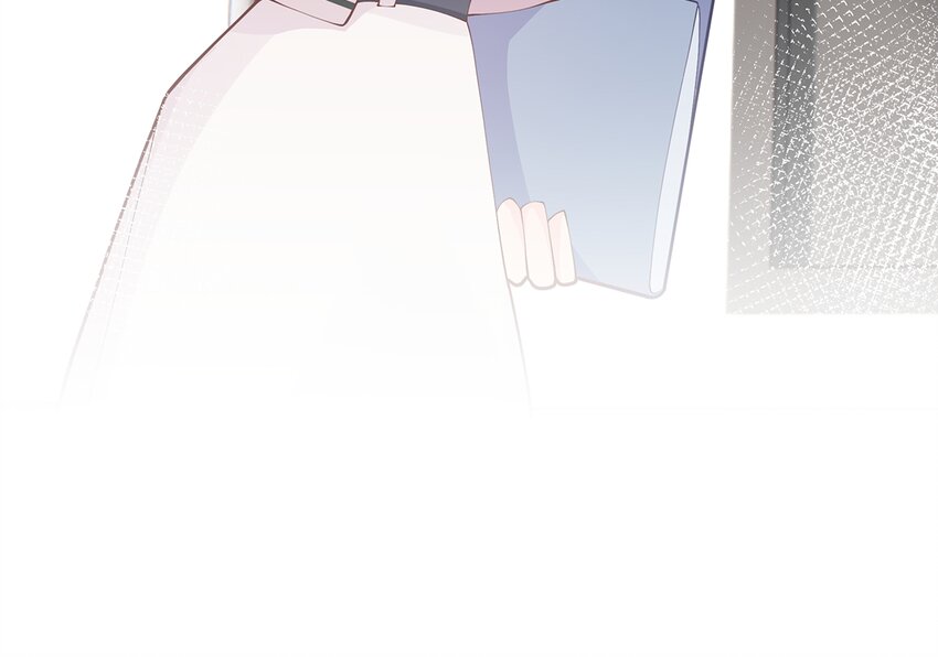 《姐姐恋爱吧！》11 第9话情敌？！ 第36页
