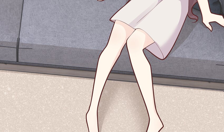 《姐姐恋爱吧！》11 第9话情敌？！ 第41页