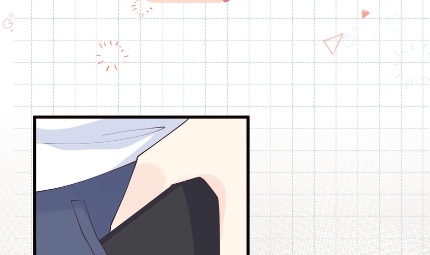 《姐姐恋爱吧！》14 第12话角色扮演？ 第27页