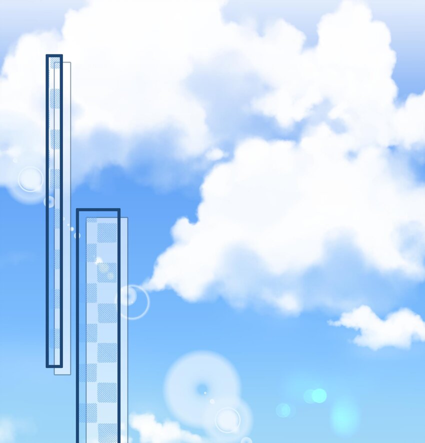 《姐姐恋爱吧！》17 第15话真的笙箫？ 第14页