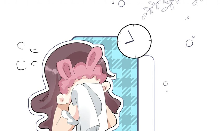 《姐姐恋爱吧！》17 第15话真的笙箫？ 第29页