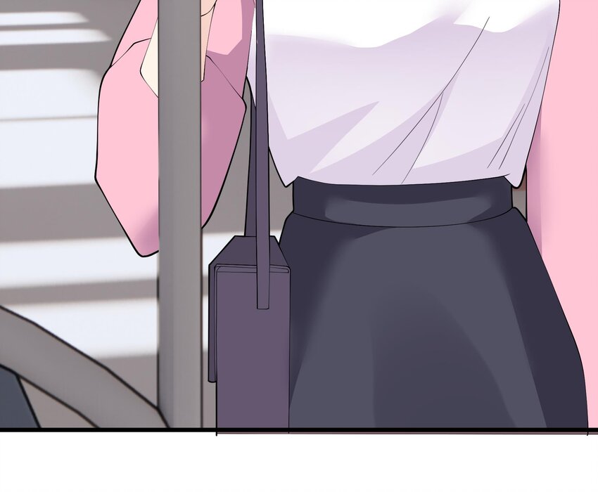 《姐姐恋爱吧！》17 第15话真的笙箫？ 第36页