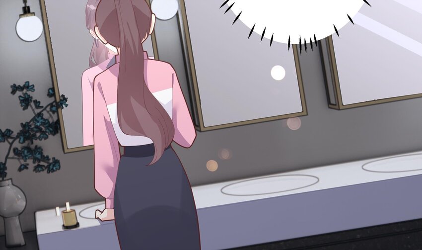 《姐姐恋爱吧！》19 第17话大型表白被拒现场 第10页