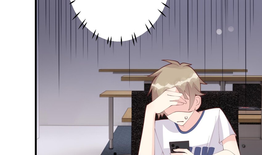 《姐姐恋爱吧！》19 第17话大型表白被拒现场 第27页