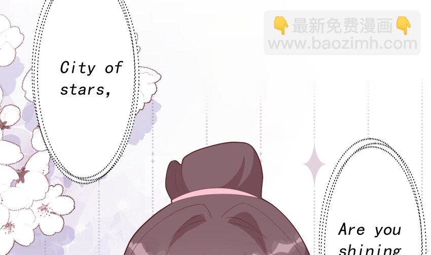 《姐姐恋爱吧！》19 第17话大型表白被拒现场 第38页