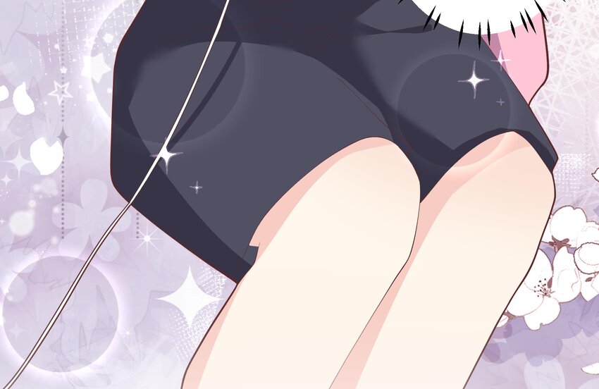 《姐姐恋爱吧！》19 第17话大型表白被拒现场 第41页