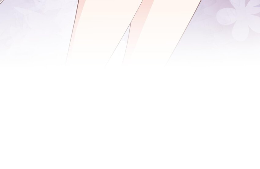 《姐姐恋爱吧！》19 第17话大型表白被拒现场 第42页
