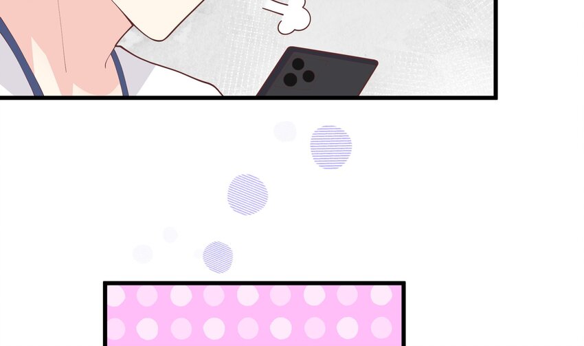 《姐姐恋爱吧！》19 第17话大型表白被拒现场 第50页