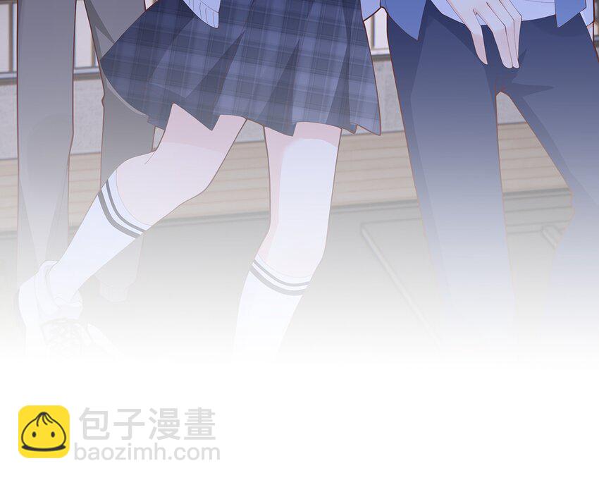 《姐姐恋爱吧！》22 第20话被女友拉黑了？ 第15页