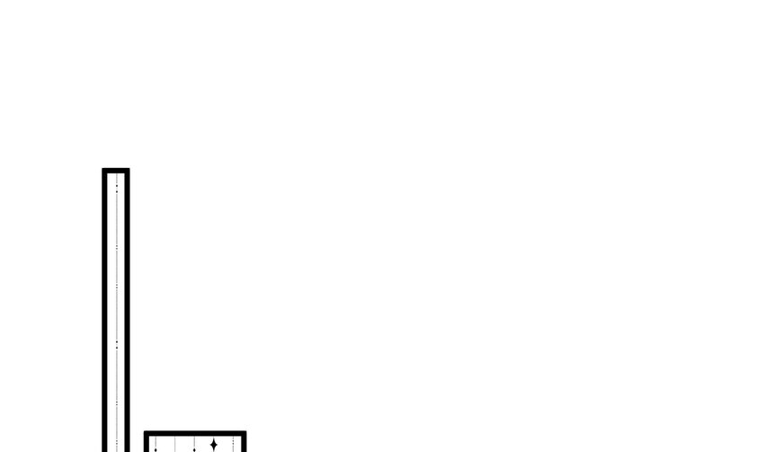 《姐姐恋爱吧！》23 第21话坐等真香 第28页