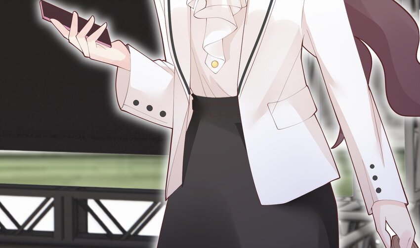 《姐姐恋爱吧！》23 第21话坐等真香 第44页