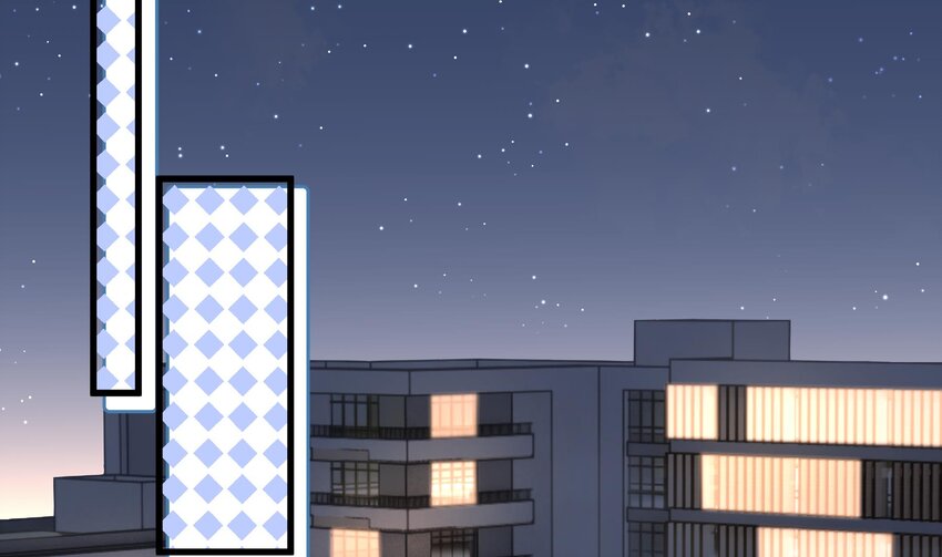 《姐姐恋爱吧！》21 第19话你不可以 第41页