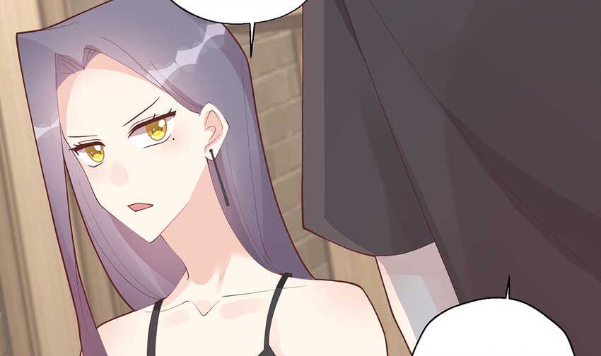 《姐姐恋爱吧！》22 第20话被女友拉黑了？ 第35页