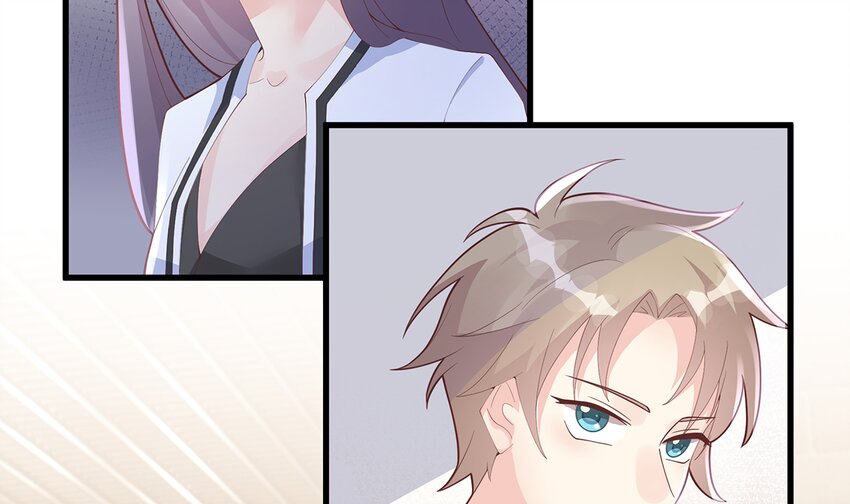 《姐姐恋爱吧！》22 第20话被女友拉黑了？ 第47页