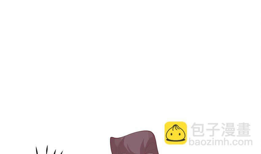 《姐姐恋爱吧！》25 第23话你的温柔 第40页