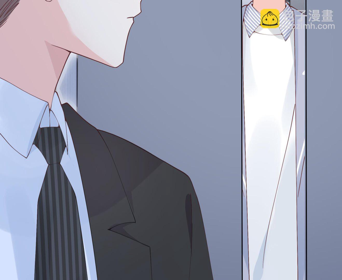 《姐姐恋爱吧！》第29话好想rua头毛 第22页