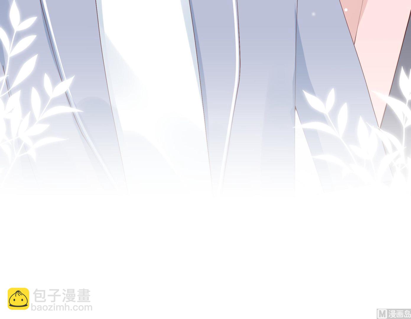 《姐姐恋爱吧！》第30话喜欢女主了么？ 第27页