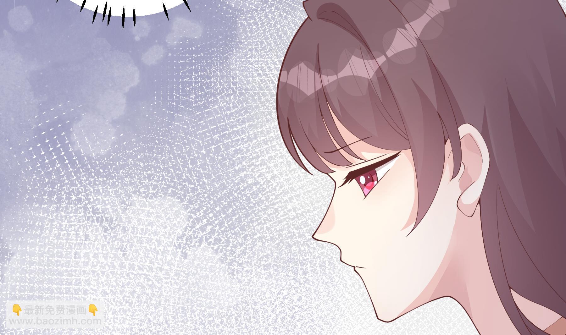 《姐姐恋爱吧！》第35话礼物 第14页