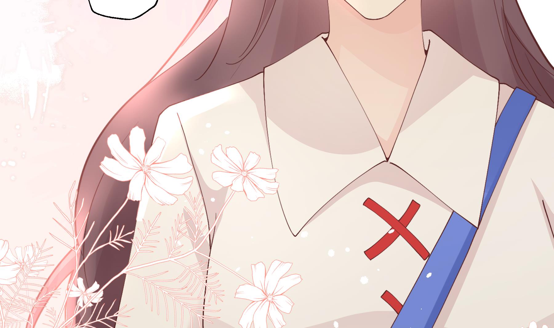 《姐姐恋爱吧！》第45话 我喜欢你 第25页