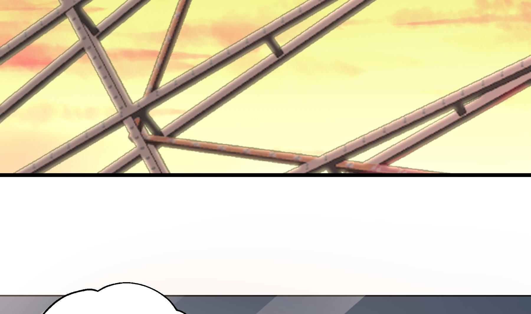《姐姐恋爱吧！》第48话虚拟男友的报酬是？ 第35页