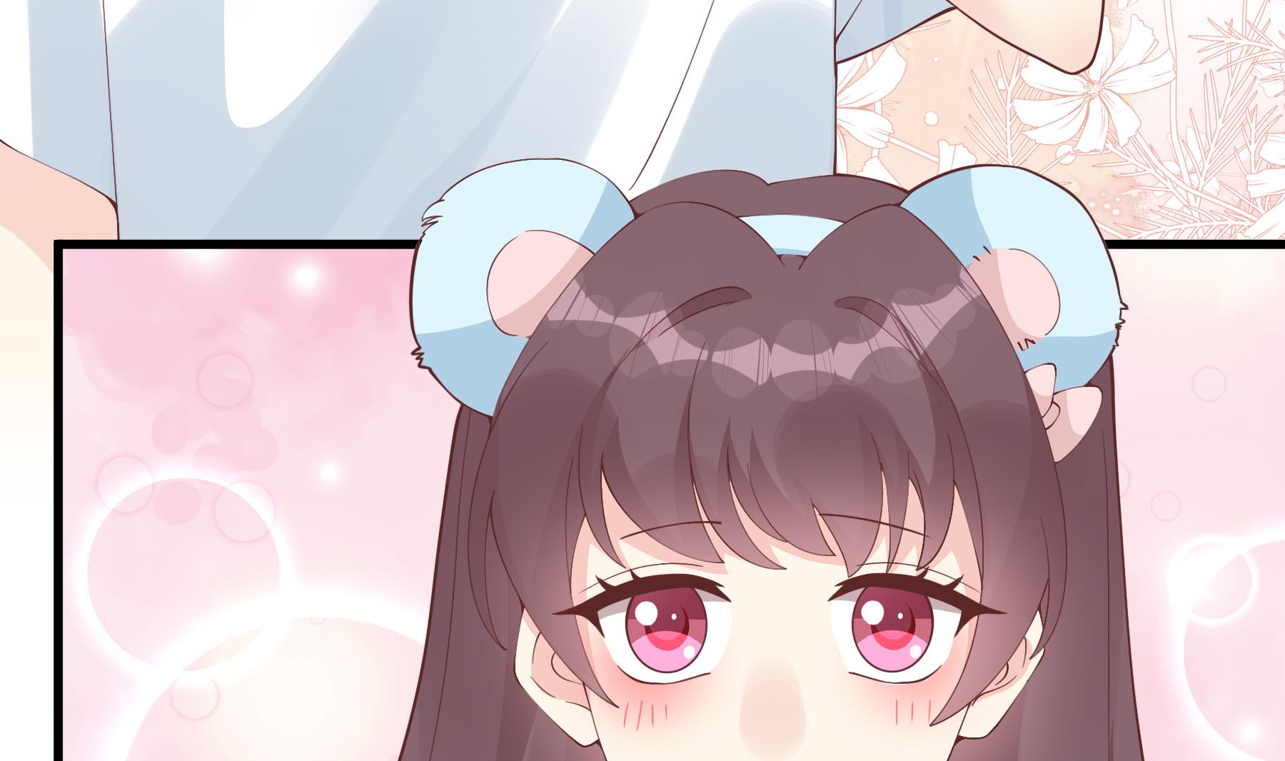 《姐姐恋爱吧！》第47话阮阮？ 第34页