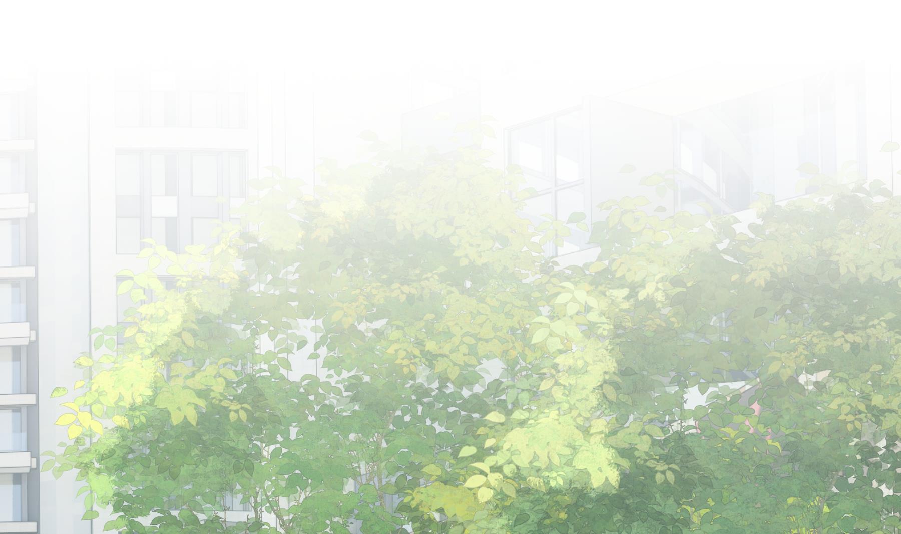 《姐姐恋爱吧！》第46话 现在在追求你的 第4页