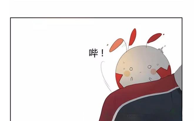 《人间快递》第4话我能去爷爷那里吗？ 第26页