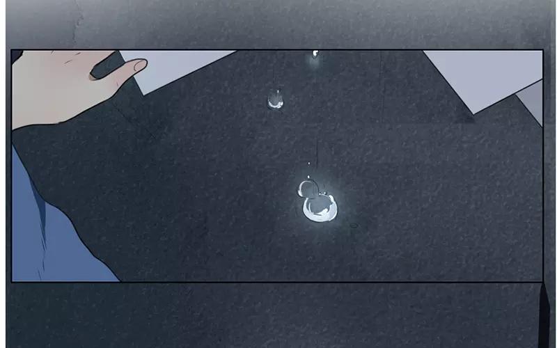 《人间快递》第14话声音的翅膀（下） 第47页