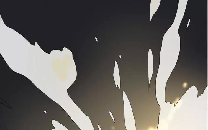 《人间快递》第20话纯洁的灵魂（下） 第35页