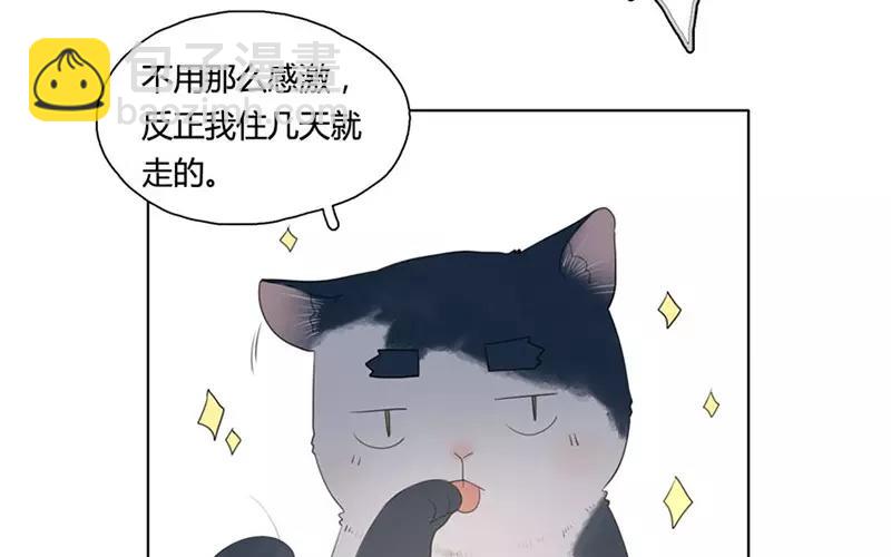 《人间快递》第19话纯洁的灵魂（中） 第37页