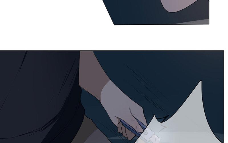 《人间快递》第31话过去（下） 第22页