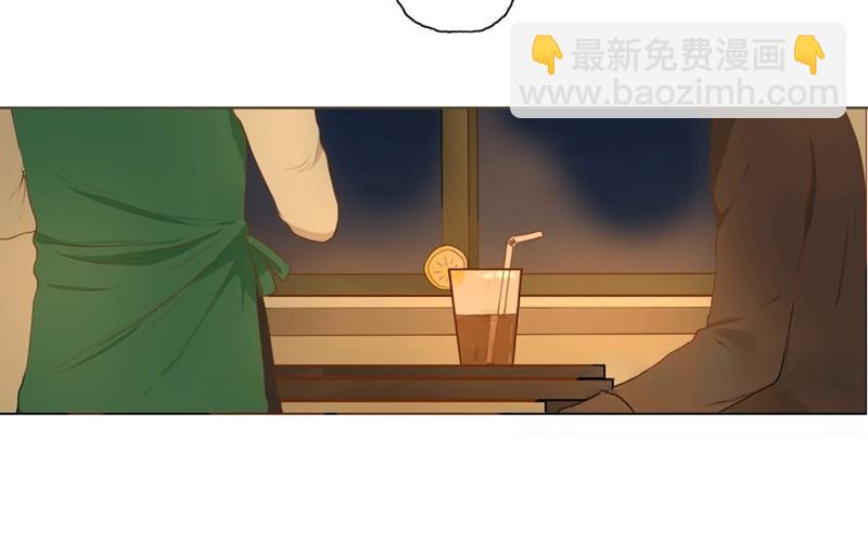 《人间快递》第34话记忆袭来（上） 第35页