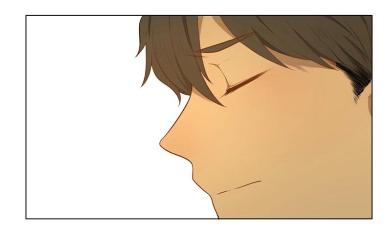 《人间快递》第34话记忆袭来（上） 第6页