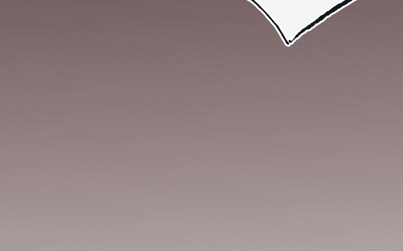 《人间快递》第35话记忆来袭（中） 第18页