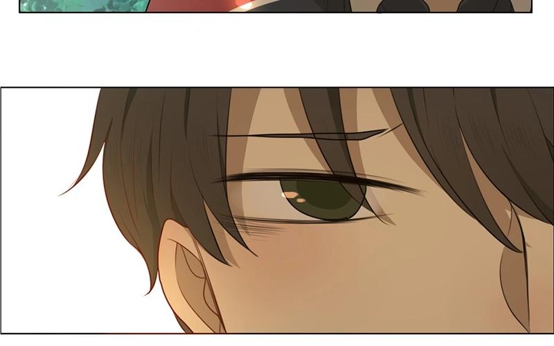 《人间快递》第45话生意做成？（下） 第41页