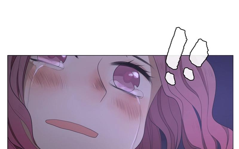 《人间快递》第44话生意做成？（上） 第14页