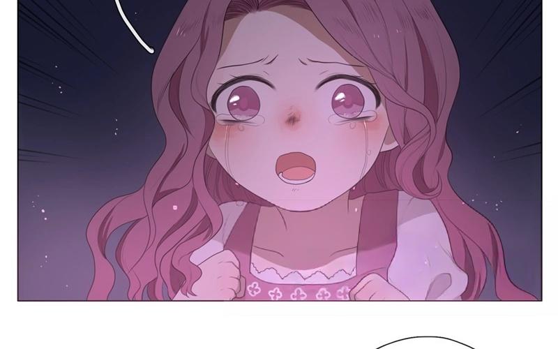《人间快递》第44话生意做成？（上） 第40页