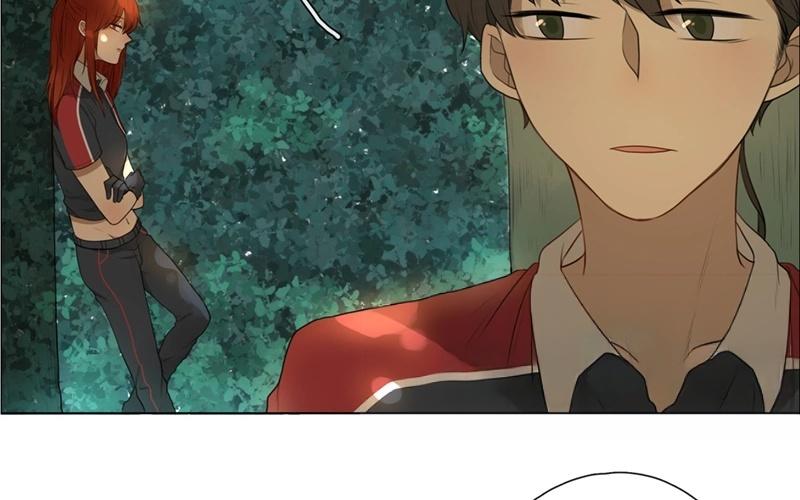 《人间快递》第45话生意做成？（下） 第38页